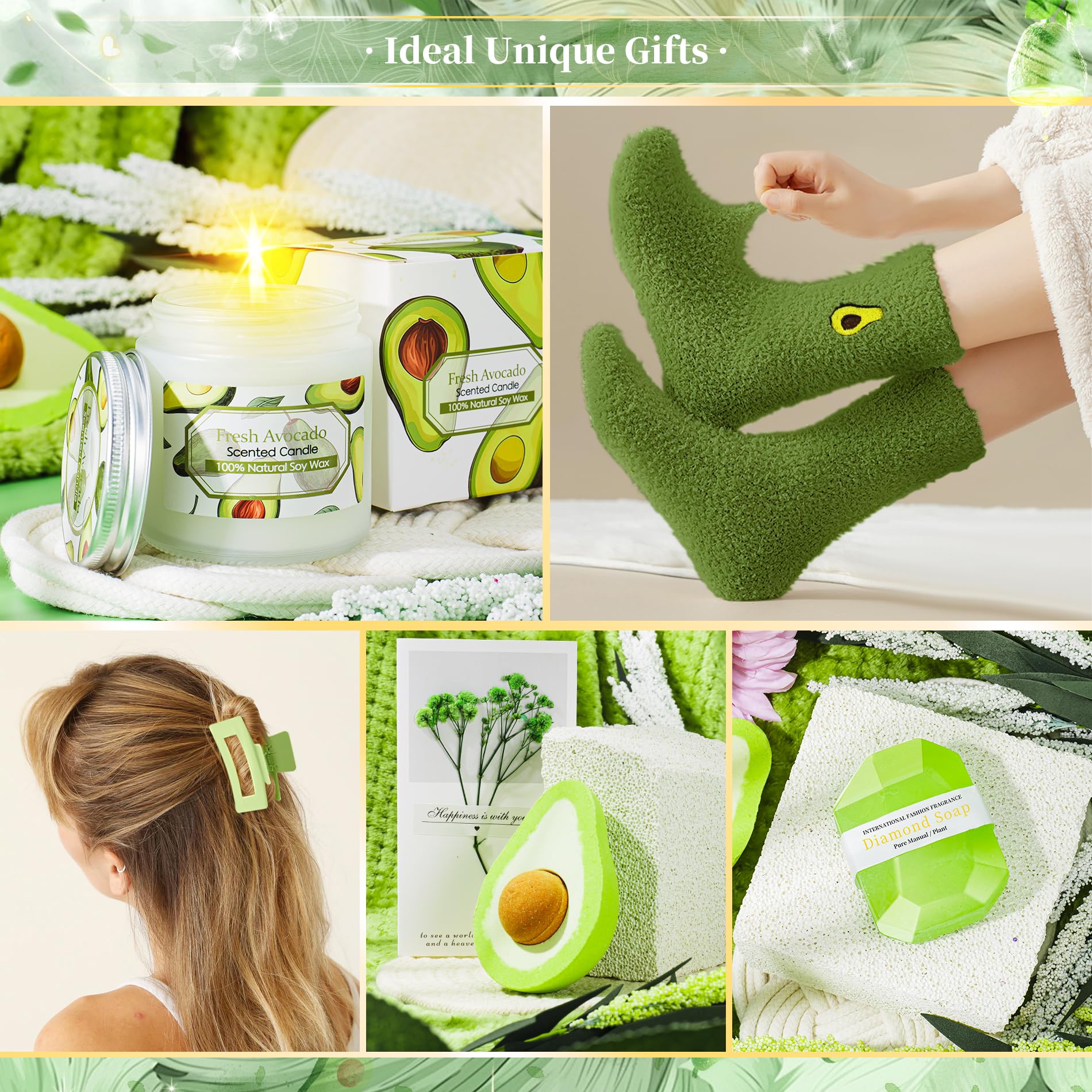 14PCS Christian Gifts for Women Faith, Inspirational Gifts for Women,Spiritual Religious Catholic Baptism Gifts,Get Well Soon Gifts w/ Blanket Mothers Day Gifts for Mom Wife, Girlfriend,Sister
