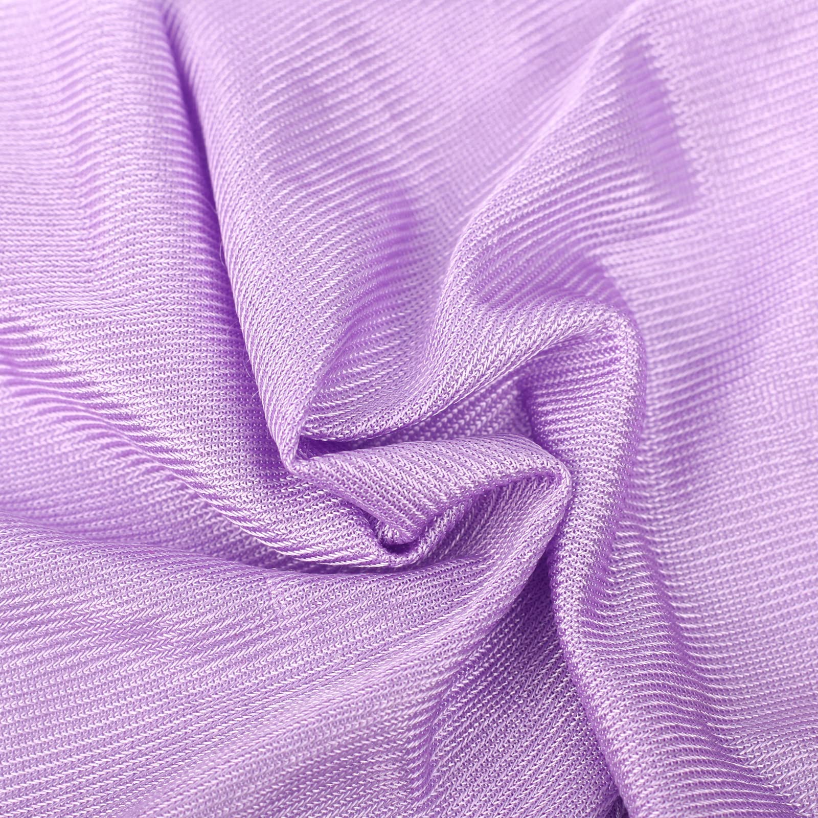 Aerial Silks Set, Premium Ariel Yoga Hammock 9 Yards Aerial Silk, Low-Stretch Fabric, Yoga Starter Kit for Home, Aerial Rig for All Skill Levels - All Hardware Included