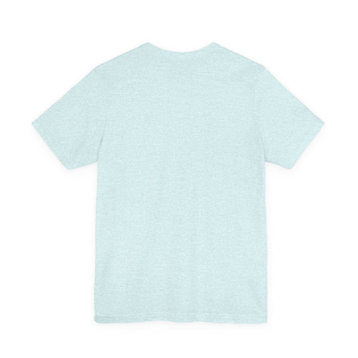 Luxe Life Quote Tee - "The One who got away" T-Shirt, Cute Gift, Casual Wear, Summer Outfit, statement Top