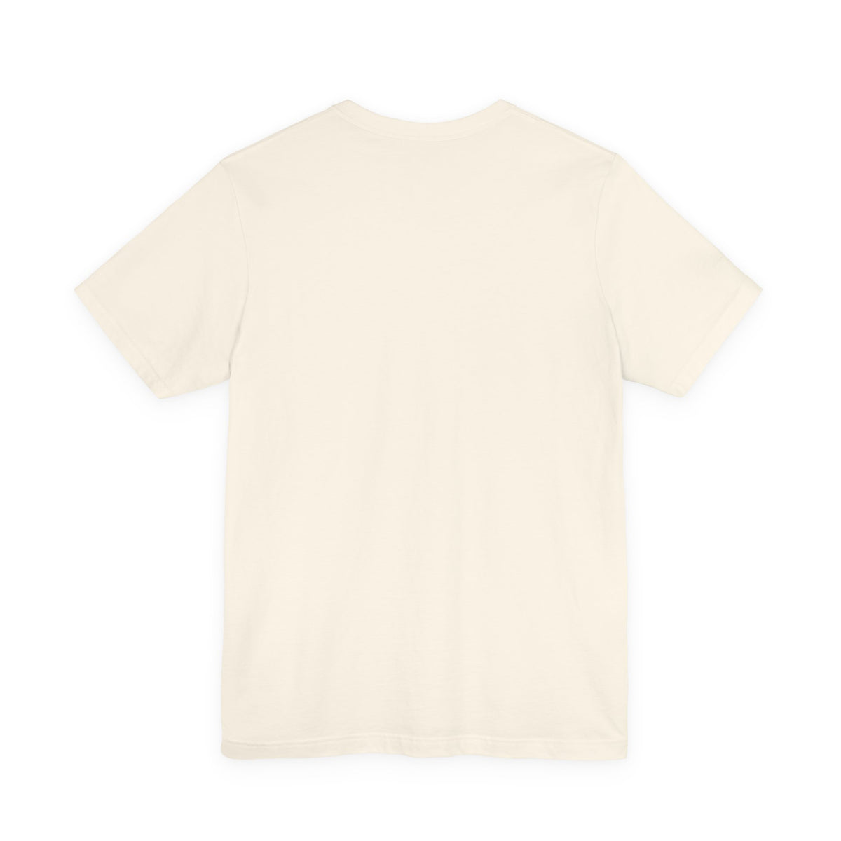Luxe Life Quote Tee - "Tomorrow Person" T-Shirt, Cute Gift, Casual Wear, Summer Outfit, statement Top