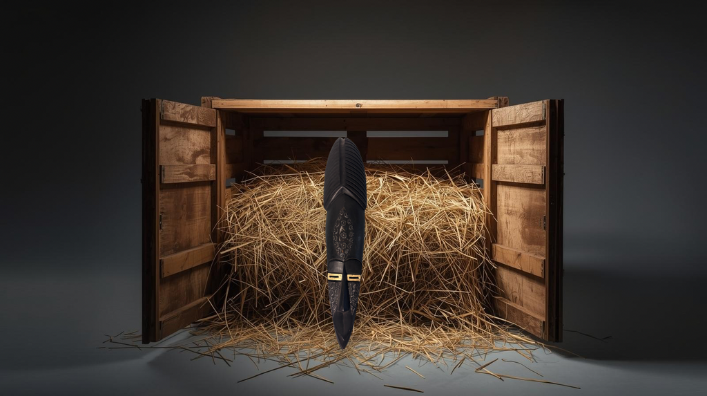 Authentic African Tribal Masks Ghana