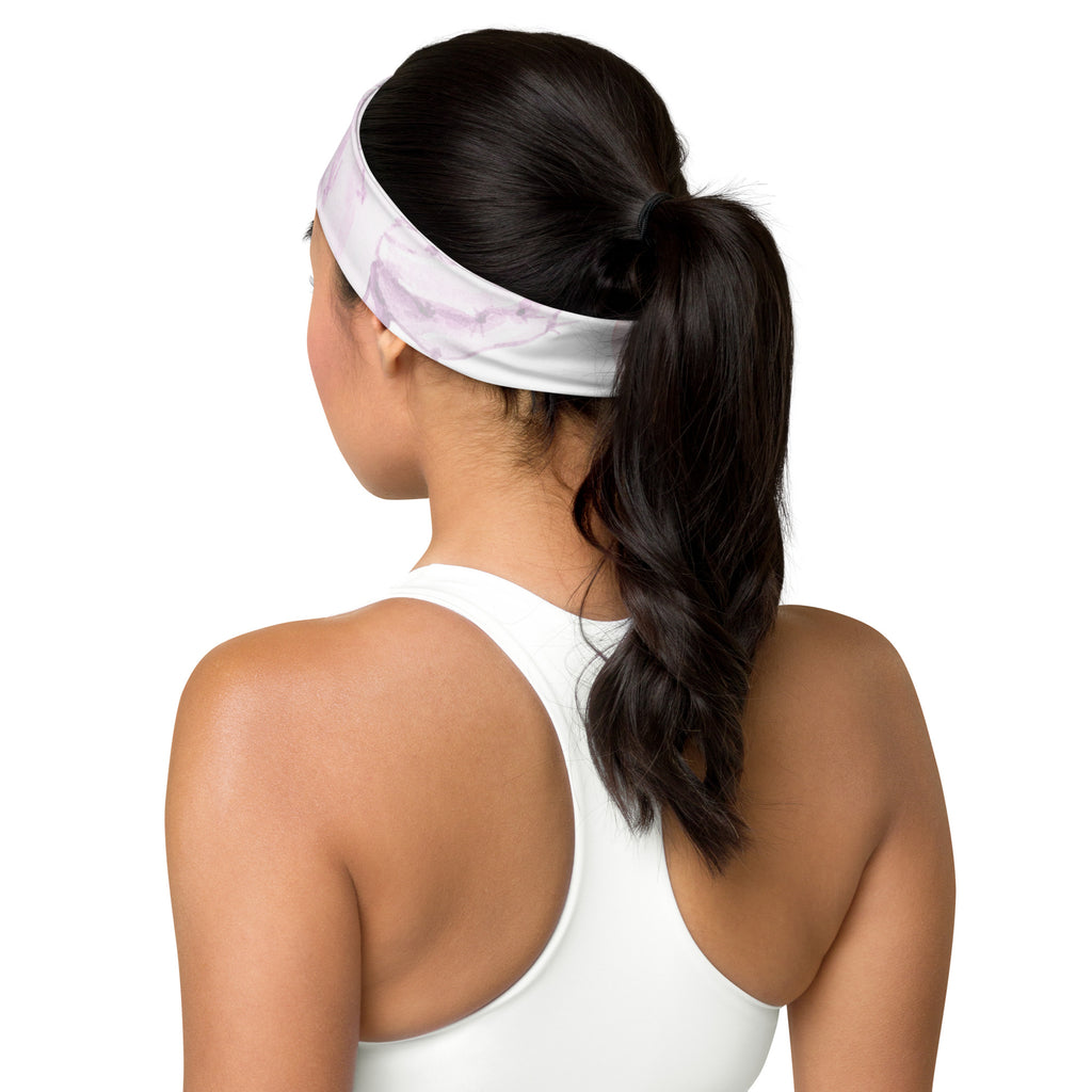 head band,
headband,
headband headband,	
headbands,	
headband headbands,	
headbands for women,	
headband strain,	
headbands for men,	
headband for men,	
head bands for guys,	
headbands for guys,	
men's headbands,
mens headband,
headband hairstyles,