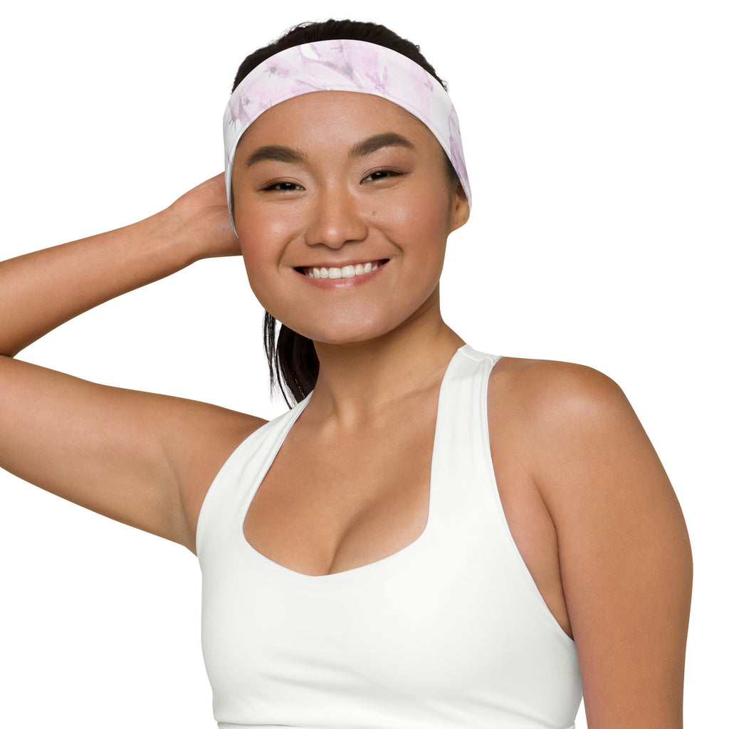 head band,
headband,
headband headband,	
headbands,	
headband headbands,	
headbands for women,	
headband strain,	
headbands for men,	
headband for men,	
head bands for guys,	
headbands for guys,	
men's headbands,
mens headband,
headband hairstyles,