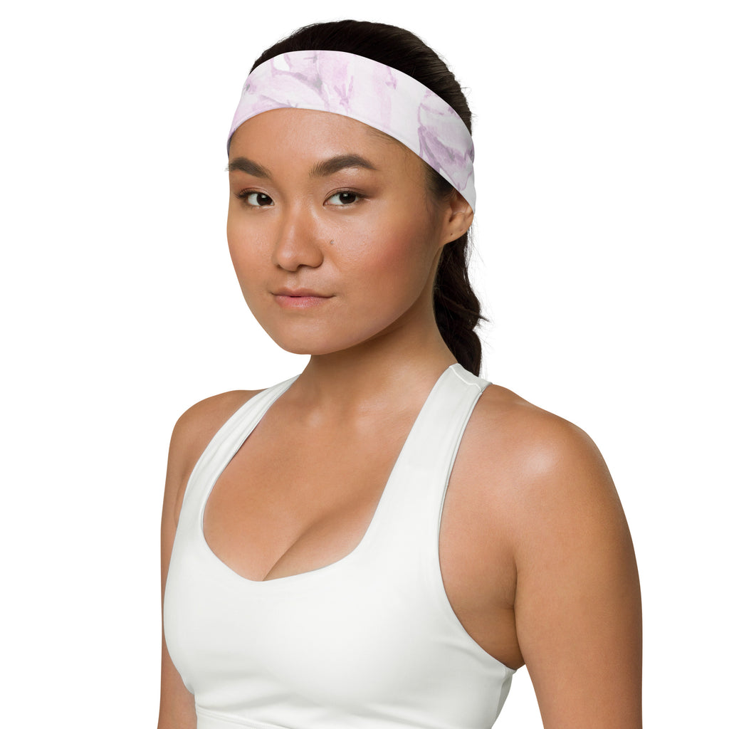 head band,
headband,
headband headband,	
headbands,	
headband headbands,	
headbands for women,	
headband strain,	
headbands for men,	
headband for men,	
head bands for guys,	
headbands for guys,	
men's headbands,
mens headband,
headband hairstyles,