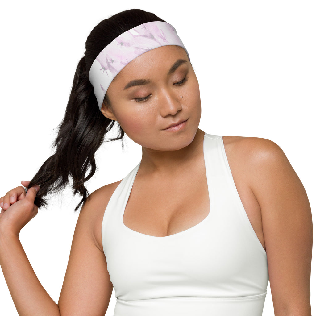 head band,
headband,
headband headband,	
headbands,	
headband headbands,	
headbands for women,	
headband strain,	
headbands for men,	
headband for men,	
head bands for guys,	
headbands for guys,	
men's headbands,
mens headband,
headband hairstyles,
